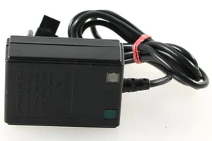 Metz mecablitz Typ 216.12 a 216.12a Ladegerät Adaptor Netzteil - Picture 1 of 1
