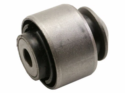 Buje de brazo de control Moog 26261SK para Lincoln MKZ 2013-2016 Foto 1 de 2