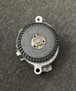 1988-93 CHEVROLET CAMARO BLAZER 350V8 SMOG PUMP-ALL ALUMINUM /W/INSTALL KIT-NEW- - Picture 1 of 5