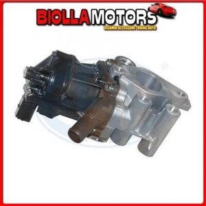 VALVOLA EGR IVECO Daily IV Van / Station Wagon - 2.3 35S14 C 35S14 C/P 35S14 V 3 - Picture 1 of 5