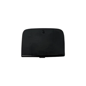 For Mercedes S Class W223 21+ Rear Upper Bumper Tow Eye Bracket Hook Cover Cap - Picture 1 of 6