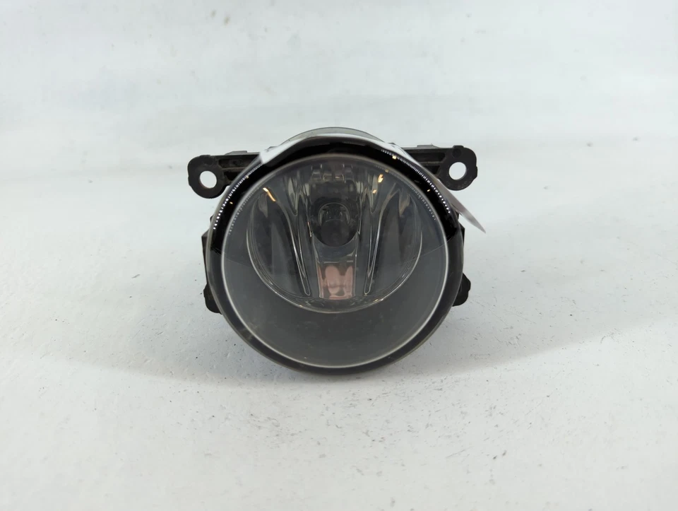 Lâmpada dianteira Ford Focus passageiro direita fabricante de equipamento original 2008-2014 A5U2B - Imagem 1 de 4