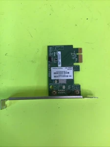 HP 588541-001 RaLink RT3090 RT3090PCIE-C2 WN7601R WIFI WLAN Wireless Card PCIe - Picture 1 of 4