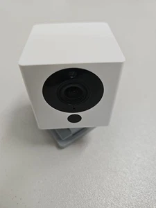 Wyze Cam v2 - Picture 1 of 9