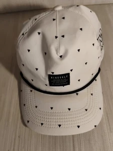 Nike Golf Classic 99 Dri-Fit WM Phoenix Open TPC Scottsdale Hat - Picture 1 of 11