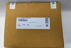 Axis Pendant Kit T94V02D Neu, versiegelte Box - Bild 1 von 2