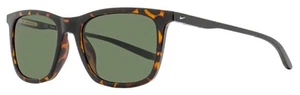 Nike Neo SQ Sunglasses DV2375 220 Tortoise 54mm - Bild 1 von 3