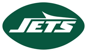 2-4 Tickets/ 2025 NEW YORK JETS  Football--All Home Games Available - Picture 1 of 1
