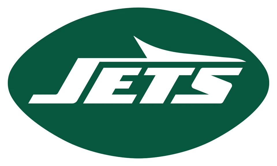2-4 Tickets/ 2025 NEW YORK JETS  Football--All Home Games Available - Image 1 of 1