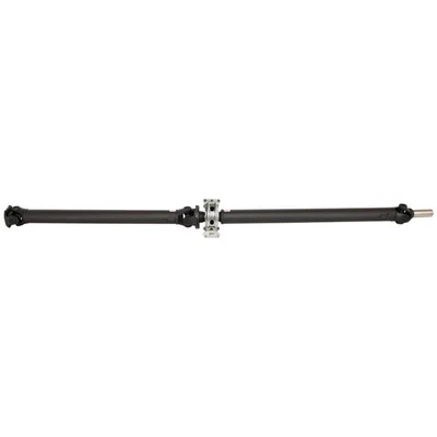 For Toyota Supra 1987 1988 1989 1990 1991 1992 1993 Driveshaft Prop Shaft DAC - Изображение 1 из 4