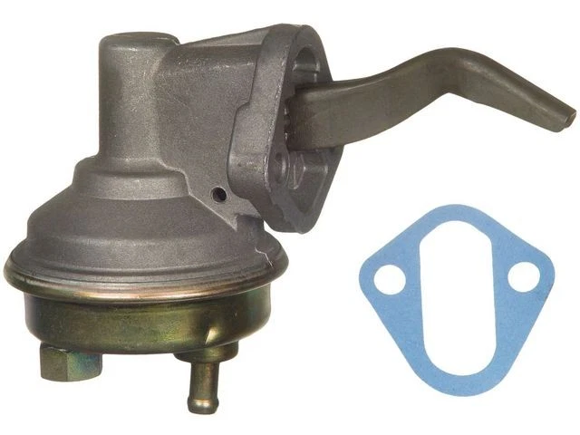 Fuel Pump For 1977 Pontiac Grand LeMans 3.8L V6 YW253QT - Image 1 of 1