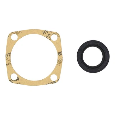 471829 D8NN703AA PTO Seal & Gasket Fits Ford 2000 2600 2910 3000 3600 3910 4000+ - Image 1 of 4