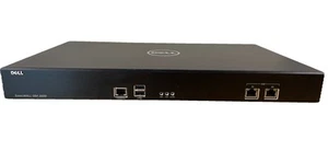 Dell SonicWALL SRA 1600 - Afbeelding 1 van 3