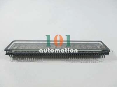 1Pcs New FOR Agilent E3631-60003 VDH Display for E3631A - Image 1 of 4