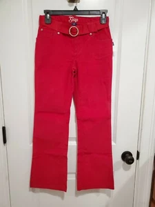 [Gap Kids] Girls Pants Size 12 - Picture 1 of 6