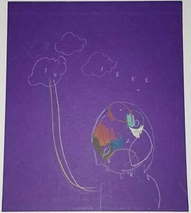 FRIEDRICH KUNATH SIGNED DRAWING ED 60 FINE ART BOOK 2021 HC BLUM & POE PRINT LE - Picture 1 of 8