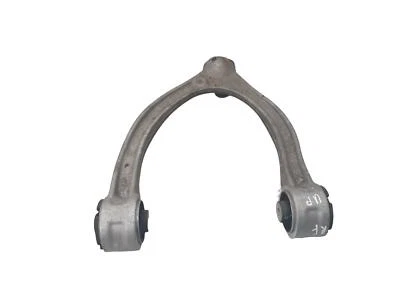 Mercedes GLC Upper Control Arm Wishbone Righ Os Front 2.0 Diesel 2019 A205330560 - Image 1 of 4
