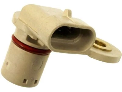 Sensor de posición del árbol de levas SMP 36223HRZK 2008 para Cadillac Escalade ESV 2007-2014 Foto 1 de 2