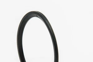 Weichdichtringe Dichtring WD ringe type WD Material NBR - Picture 1 of 1