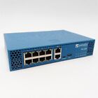 Palo Alto PA-220 Netzwerksicherheits-Appliance Next Generation Firewall 8 Ports