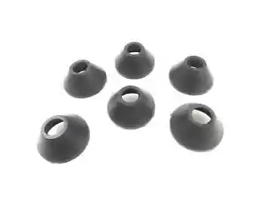 6x For Massey Ferguson Tractor Tie Rod Dust Boot Rubber 35 35 Super 72 82 205 #2 - Picture 1 of 13