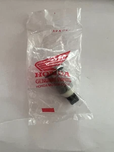 77239-GA7-810 GENUINE LOCK,BOX FOR HONDA NH50 - Imagen 1 de 1