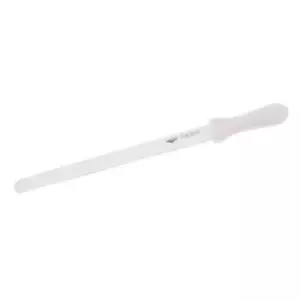 Paderno Sambonet Pastry Knife White - Series 18000 - Picture 1 of 1