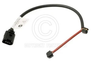 Porsche 911 (2012-2016) Front L or R Brake Pad Sensor OEM PEX 99160918100 - Picture 1 of 4