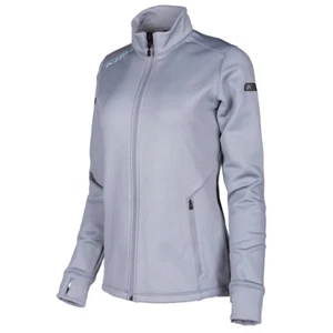 Klim Sundance Jacket XL 3146-006-150-642 - Picture 1 of 1