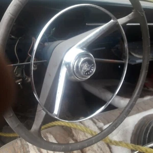vauxhall victor transminssion getribe - Picture 1 of 10