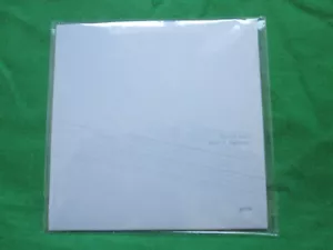 LOSCIL & FIELDHEAD - FURY & HECLA - GIZEH RECORDS - CD - Foto 1 di 2