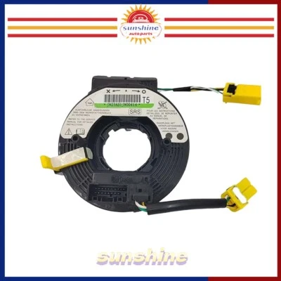 Mola de relógio para Acura TL 2009-2014 Acura TSX 2009 -2014 Acura ZDX 2010-2013 - Imagem 1 de 4