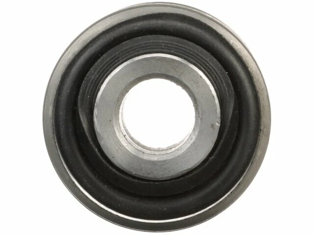 Rear Lower At Knuckle Control Arm Bushing For 2006-2012 Hyundai Elantra N958NC - Image 1 of 1