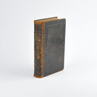 Biblia albo całe Pismo Święte Starego i Nowego Testamentu - 1893