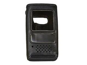 Yaesu SHC-34 Vinyl Soft Case for The FT-3DR - Picture 1 of 1