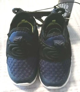 toddler shoes size 5 - Picture 1 of 8