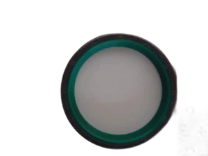 New Holland Case IH D95145 SEAL - Picture 1 of 1