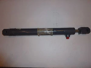 Wirtgen 34144 Cylinder - Picture 1 of 3