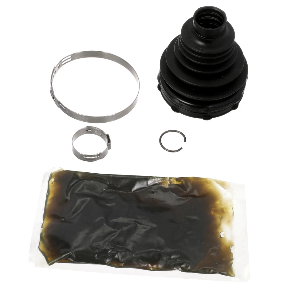 OEM NUEVO GM 2015 Encore Trax 1,4 L transmisión delantera CV articulación arranque izquierda 95908490 Foto 1 de 4