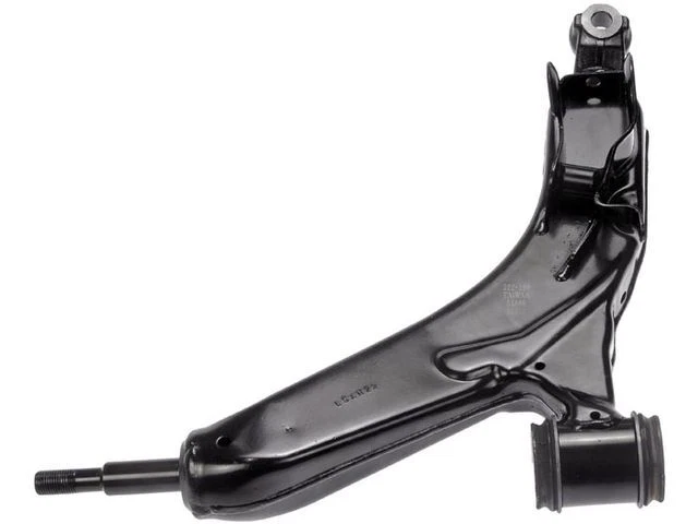 Brazo de control inferior delantero izquierdo para Lexus IS250 2006-2015 2008 2007 2009 YS563ZZ Foto 1 de 1