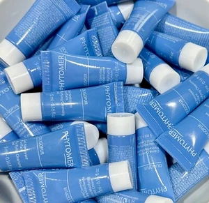 PHYTOMER Oligopur Hydra Matifying Control Cream 1 x 5 ml - Bild 1 von 3