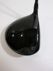 Cobra Dark Speed Max 12* Driver Senior Flex - Picture 1 of 9