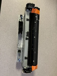LaserJet 4300 Compatible Fuser Assembly RM10101 - Picture 1 of 3