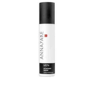 ANNAYAKE Men Shooting Moisturizing Gel (Tester) - Picture 1 of 1