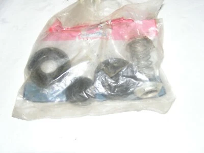 Reparación de cilindro de rueda de freno de tambor GM DELCO para GMC C1500 K1500 1988-1991 Foto 1 de 2