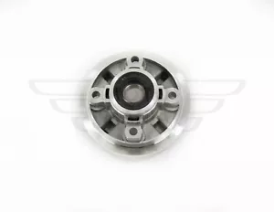 Yamaha YBR 125 Sprocket Carrier Hub Bearing & Seal - Picture 1 of 4