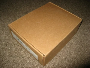 Nuovo Symbol Technologies Client Bridge Spectrum 24 CB-1000-000-US - Foto 1 di 3