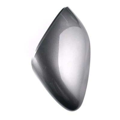 Front Left Side Mirror Cover Trim C2Z4413 for Jaguar XF XJ XK XJR XFR-S Foto 1 de 4