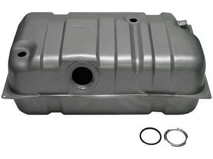 Fuel Tank for 1987-1990 Jeep Cherokee Foto 1 de 1