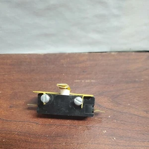 Dryer Mod # LER5434ANO Cherry Kit -Rare Assembly Set up -Free Shipping - Picture 1 of 3